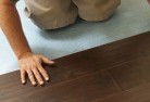 Sorelldecks-2.jpg; ?>