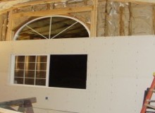 Kwikfynd Home Extentions
sorell