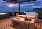 Sorellpergolas-2.jpg; ?>