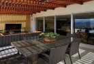 Sorellpergolas-3.jpg; ?>