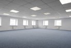 Sorellskylight-replacements-2.jpg; ?>