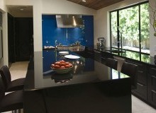 Kwikfynd Skylight Replacements
sorell