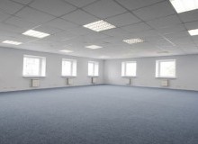 Kwikfynd Skylights
sorell